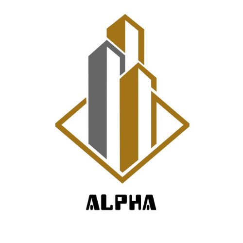Alpha Acabamentos de Alto Padrão